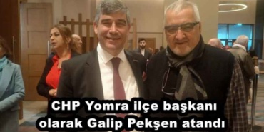 chp_yomra_ilce_baskani_olarak_galip_peksen_atandi_h46044_560ab