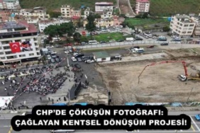 chpde_cokusun_fotografi_caglayan_kentsel_donusum_projesi_h55212_5681d