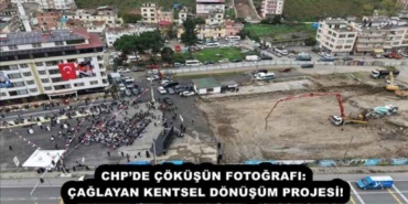 chpde_cokusun_fotografi_caglayan_kentsel_donusum_projesi_h55212_5681d
