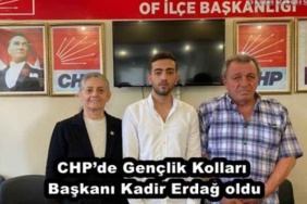 chpde_genclik_kollari_baskani_kadir_erdag_oldu_h48647_2d026