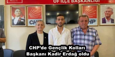 chpde_genclik_kollari_baskani_kadir_erdag_oldu_h48647_2d026