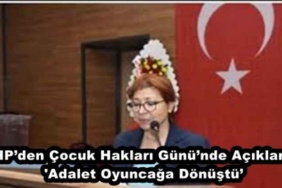 chpden_cocuk_haklari_gununde_aciklama_adalet_oyuncaga_donustu_h50094_40e65