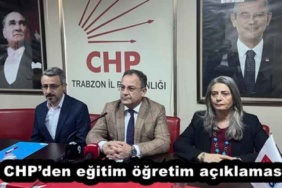 chpden_egitim_ogretim_aciklamasi_h51374_3f15a