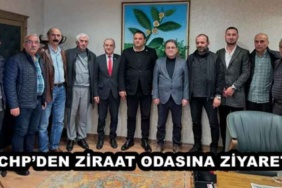 chpden_ziraat_odasina_ziyaret_h49620_43a7d