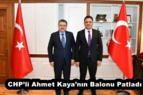 chpli_ahmet_kayanin_balonu_patladi_h54879_58139