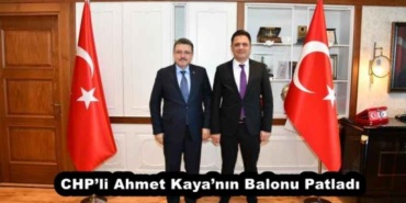 chpli_ahmet_kayanin_balonu_patladi_h54879_58139