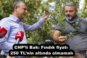 chpli_bak_findik_fiyati_250_tlnin_altinda_olmamali_h54066_d4702