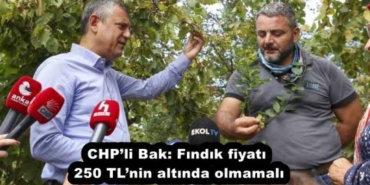 chpli_bak_findik_fiyati_250_tlnin_altinda_olmamali_h54066_d4702