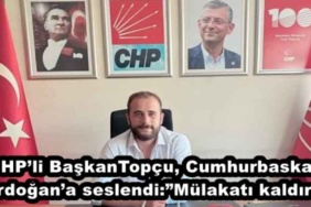 chpli_baskantopcu_cumhurbaskani_erdogana_seslendimulakati_kaldirin_h49317_fdff5