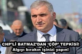 chpli_batmazdan_cop_tepkisi_algiyi_birakin_isinizi_yapin_h49138_fd371