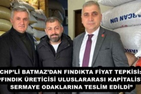 chpli_batmazdan_findikta_fiyat_tepkisifindik_ureticisi_uluslararasi_kapitalist_sermaye_odaklarina_teslim_edildi_h56447_37743