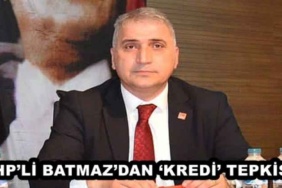 chpli_batmazdan_kredi_tepkisi_h49900_b43a9