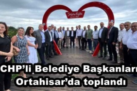 chpli_belediye_baskanlari_ortahisarda_toplandi_h48386_1a5e9