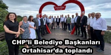 chpli_belediye_baskanlari_ortahisarda_toplandi_h48386_1a5e9
