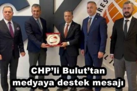 chpli_buluttan_medyaya_destek_mesaji_h50547_0134d