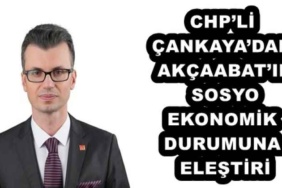 chpli_cankayadan_akcaabatin_sosyo_ekonomik_durumuna_elestiri_h54512_b8d9f