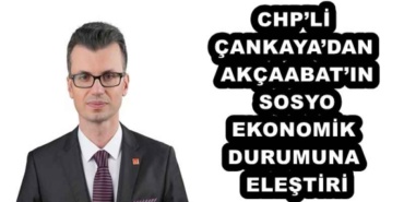 chpli_cankayadan_akcaabatin_sosyo_ekonomik_durumuna_elestiri_h54512_b8d9f