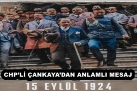 chpli_cankayadan_anlamli_mesaj_h54646_c43b1