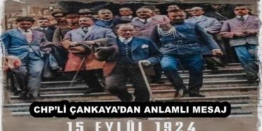 chpli_cankayadan_anlamli_mesaj_h54646_c43b1