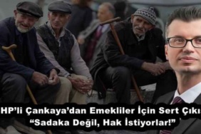 chpli_cankayadan_emekliler_icin_sert_cikis_sadaka_degil_hak_istiyorlar_h54148_5cf11