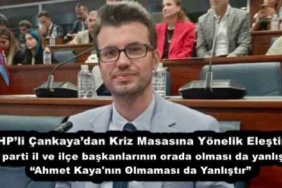 chpli_cankayadan_kriz_masasina_yonelik_elestiri_ak_parti_il_ve_ilce_baskanlarinin_orada_olmasi_da_yanlistir_ahmet_kaya_nin_olmamasi_da_yanlistir_h53477_82263