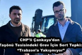 chpli_cankayadan_tasonu_tesisindeki_grev_icin_sert_tepki_trabzona_yakismiyor_h55731_b74a8