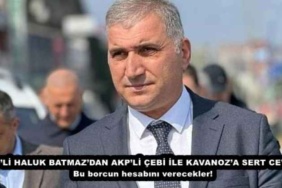 chpli_haluk_batmazdan_akpli_cebi_ile_kavanoza_sert_cevap_bu_borcun_hesabini_verecekler_h48867_9d9b7