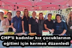 chpli_kadinlar_kiz_cocuklarinin_egitimi_icin_kermes_duzenledi_h54833_00364