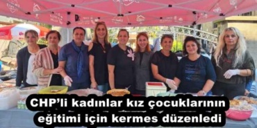chpli_kadinlar_kiz_cocuklarinin_egitimi_icin_kermes_duzenledi_h54833_00364