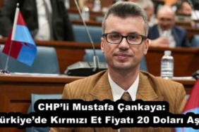 chpli_mustafa_cankaya_turkiyede_kirmizi_et_fiyati_20_dolari_asti_h56343_0e8e2