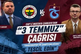chpli_mustafa_cankayadan_3_temmuz_cagrisi_trabzonsporun_sampiyonlugunu_tescil_edin_h58688_ca3c4