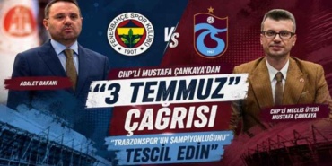 chpli_mustafa_cankayadan_3_temmuz_cagrisi_trabzonsporun_sampiyonlugunu_tescil_edin_h58688_ca3c4