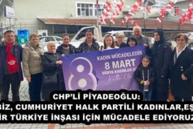 chpli_piyadeoglu_biz_cumhuriyet_halk_partili_kadinlar_esit_bir_turkiye_insasi_icin_mucadele_ediyoruz_h46290_6559b