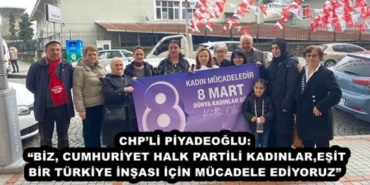 chpli_piyadeoglu_biz_cumhuriyet_halk_partili_kadinlar_esit_bir_turkiye_insasi_icin_mucadele_ediyoruz_h46290_6559b