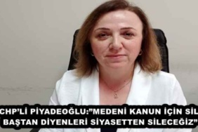 chpli_piyadeoglumedeni_kanun_icin_sil_bastan_diyenleri_siyasetten_silecegiz_h45784_783f9