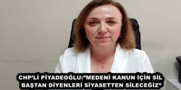 chpli_piyadeoglumedeni_kanun_icin_sil_bastan_diyenleri_siyasetten_silecegiz_h45784_783f9