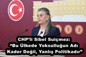 chpli_sibel_suicmez_bu_ulkede_yoksullugun_adi_kader_degil_yanlis_politikadir_h55885_3521b