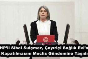 chpli_sibel_suicmez_cayirici_saglik_evinin_kapatilmasini_meclis_gundemine_tasidi_h53016_ef6ed