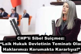 chpli_sibel_suicmez_laik_hukuk_devletinin_teminati_olan_haklarimizi_korumakta_kararliyiz_h51603_fb362