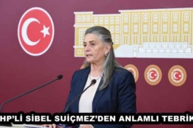 chpli_sibel_suicmezden_anlamli_tebrik_h49063_3a6c2