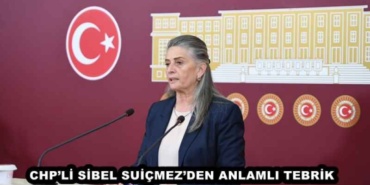 chpli_sibel_suicmezden_anlamli_tebrik_h49063_3a6c2