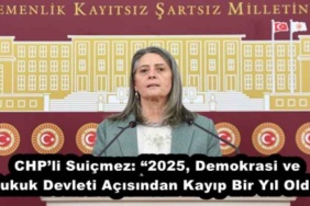 chpli_suicmez_2025_demokrasi_ve_hukuk_devleti_acisindan_kayip_bir_yil_oldu_h56175_b18ca