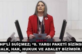 chpli_suicmez_8_yargi_paketi_sizinse_halk_hak_hukuk_ve_adalet_bizimdir_h46176_9302a