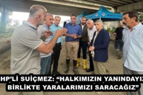 chpli_suicmez_halkimizin_yanindayiz_birlikte_yaralarimizi_saracagiz_h49127_f869d