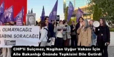 chpli_suicmez_nagihan_uygur_vakasi_icin_aile_bakanligi_onunde_tepkisini_dile_getirdi_h53018_fda5f