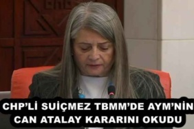 chpli_suicmez_tbmmde_aymnin_can_atalay_kararini_okudu_h52595_19218