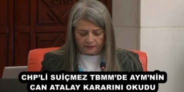 chpli_suicmez_tbmmde_aymnin_can_atalay_kararini_okudu_h52595_19218