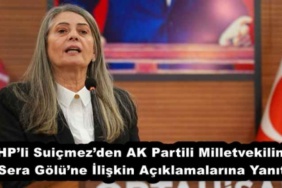 chpli_suicmezden_ak_partili_milletvekilinin_sera_golune_iliskin_aciklamalarina_yanit_h51639_cf7a1