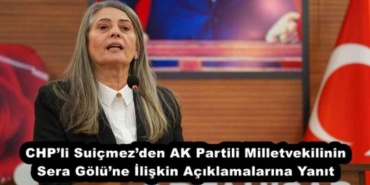 chpli_suicmezden_ak_partili_milletvekilinin_sera_golune_iliskin_aciklamalarina_yanit_h51639_cf7a1