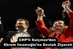 chpli_suicmezden_ekrem_imamogluna_destek_ziyareti_h52528_f3847